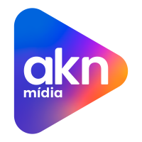 Logo---AKN-Mídia
